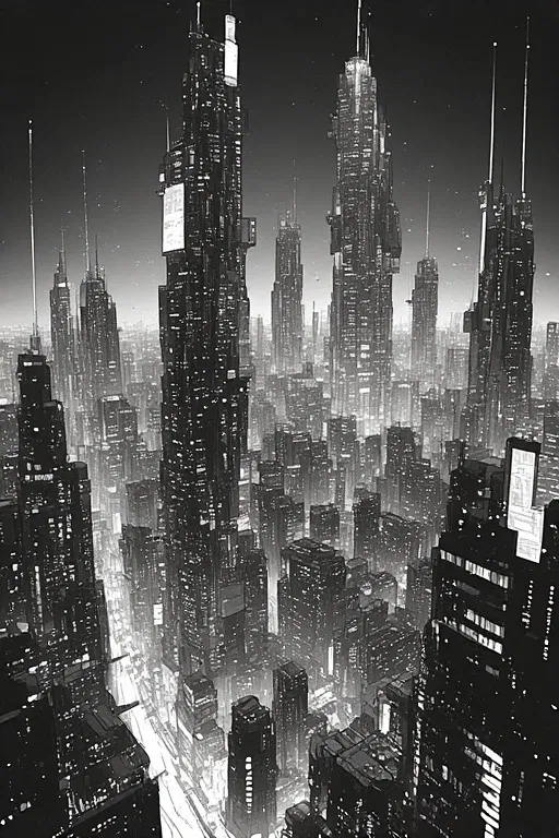 Avatar of | Neo-Shanghai |