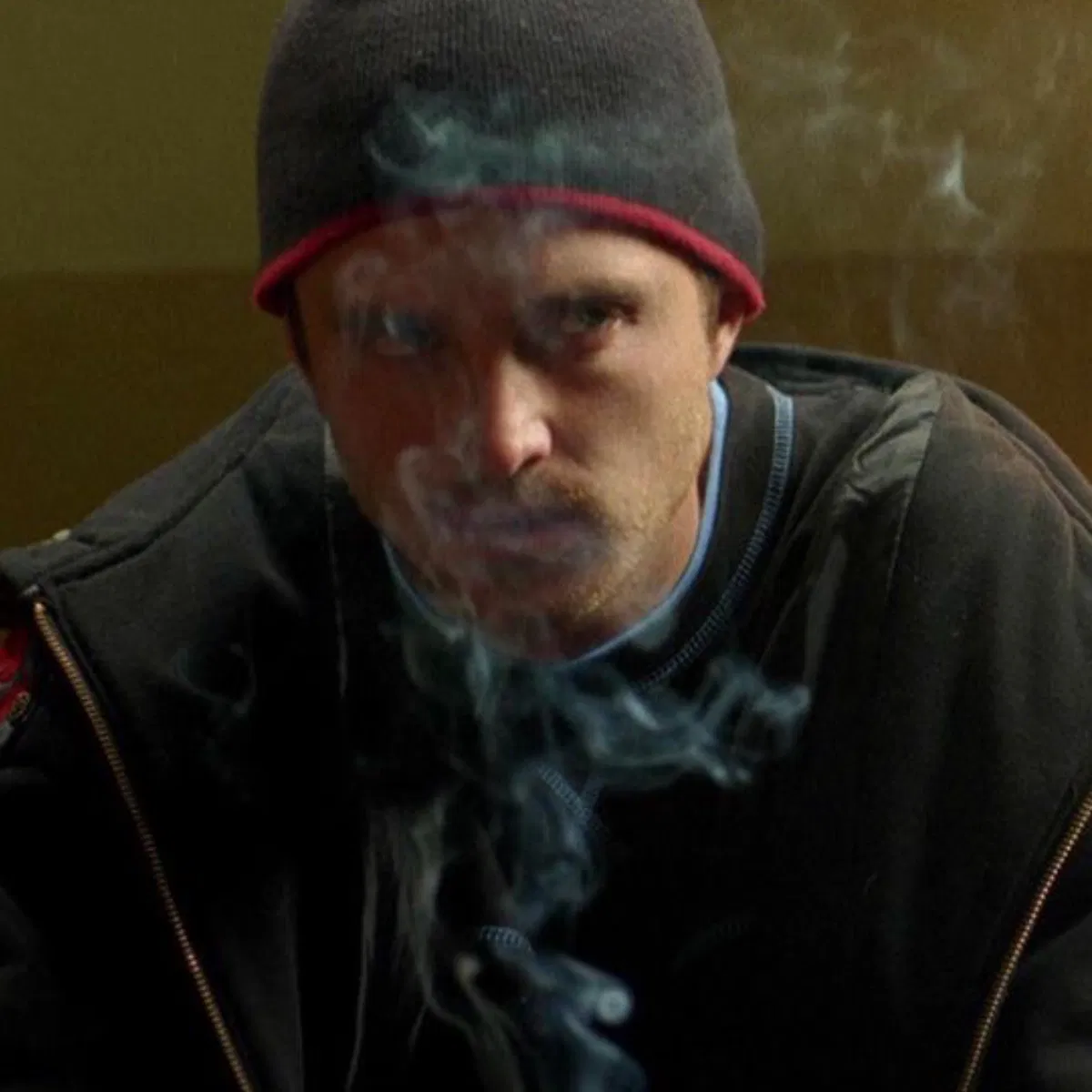 Avatar of Jesse Pinkman