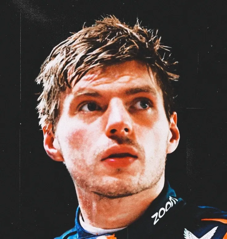 Avatar of Max Verstappen 