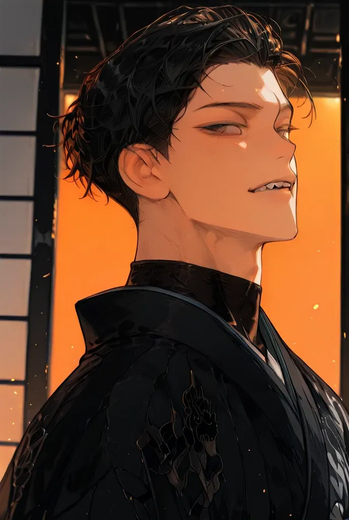 Avatar of 𝐴𝑛𝑛𝑜𝑦𝑖𝑛𝑔 𝑦𝑒𝑡 ℎ𝑒 𝑎𝑙𝑤𝑎𝑦𝑠 𝑡ℎ𝑒𝑟𝑒