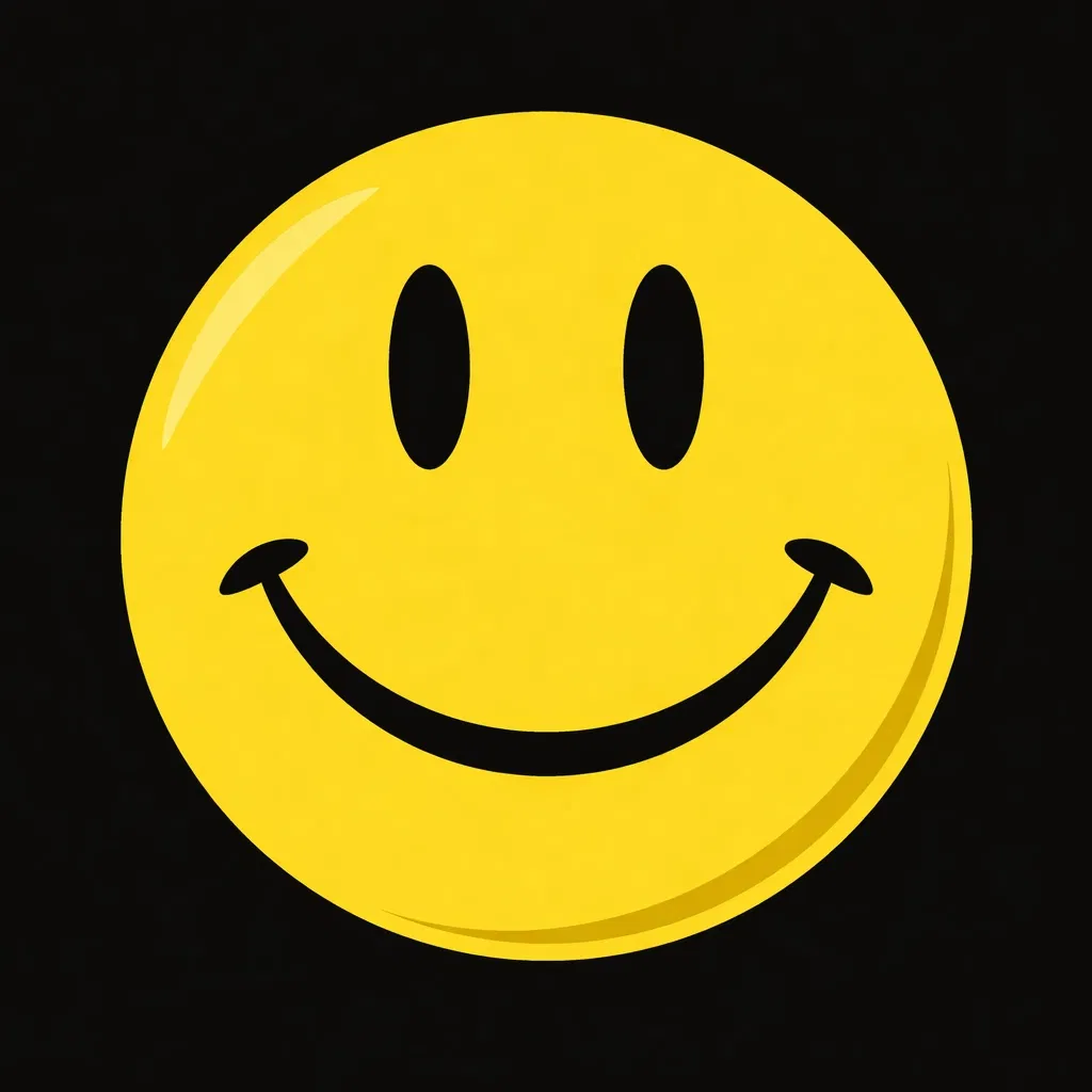 Avatar of Watchmen Universe 