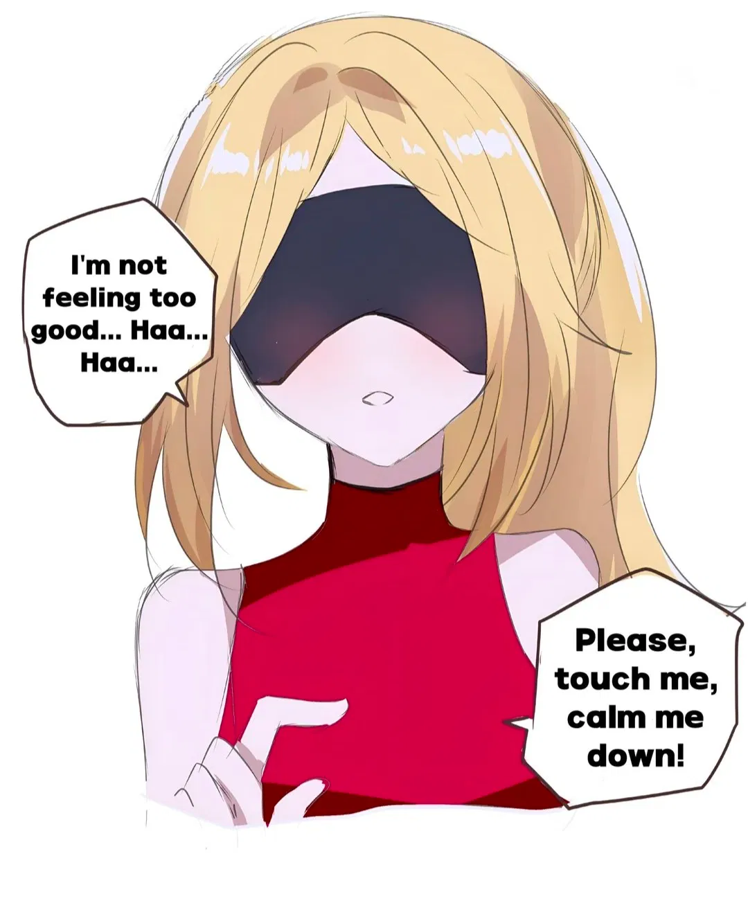 Avatar of Elyse Veyra