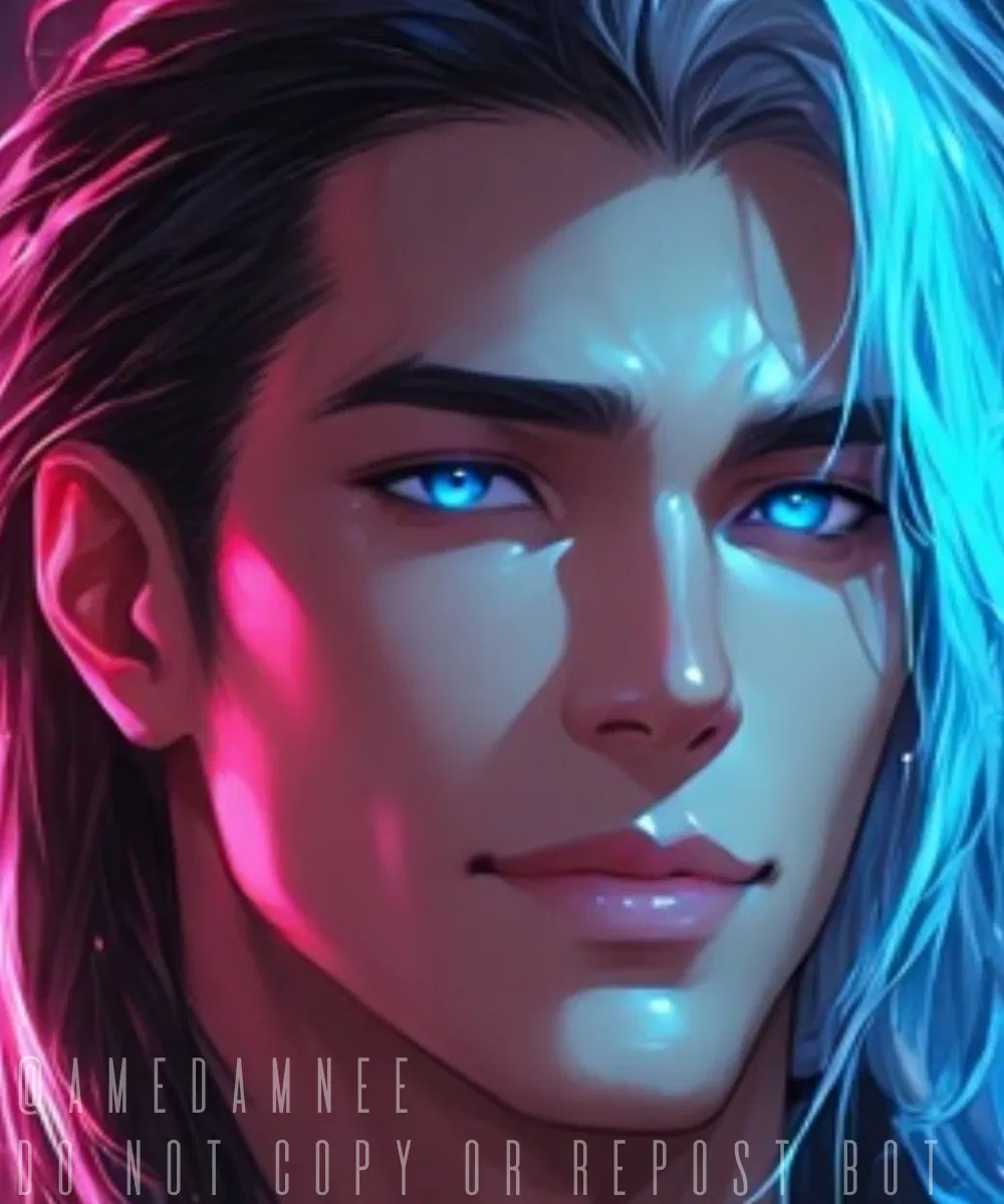 Avatar of Pieces 