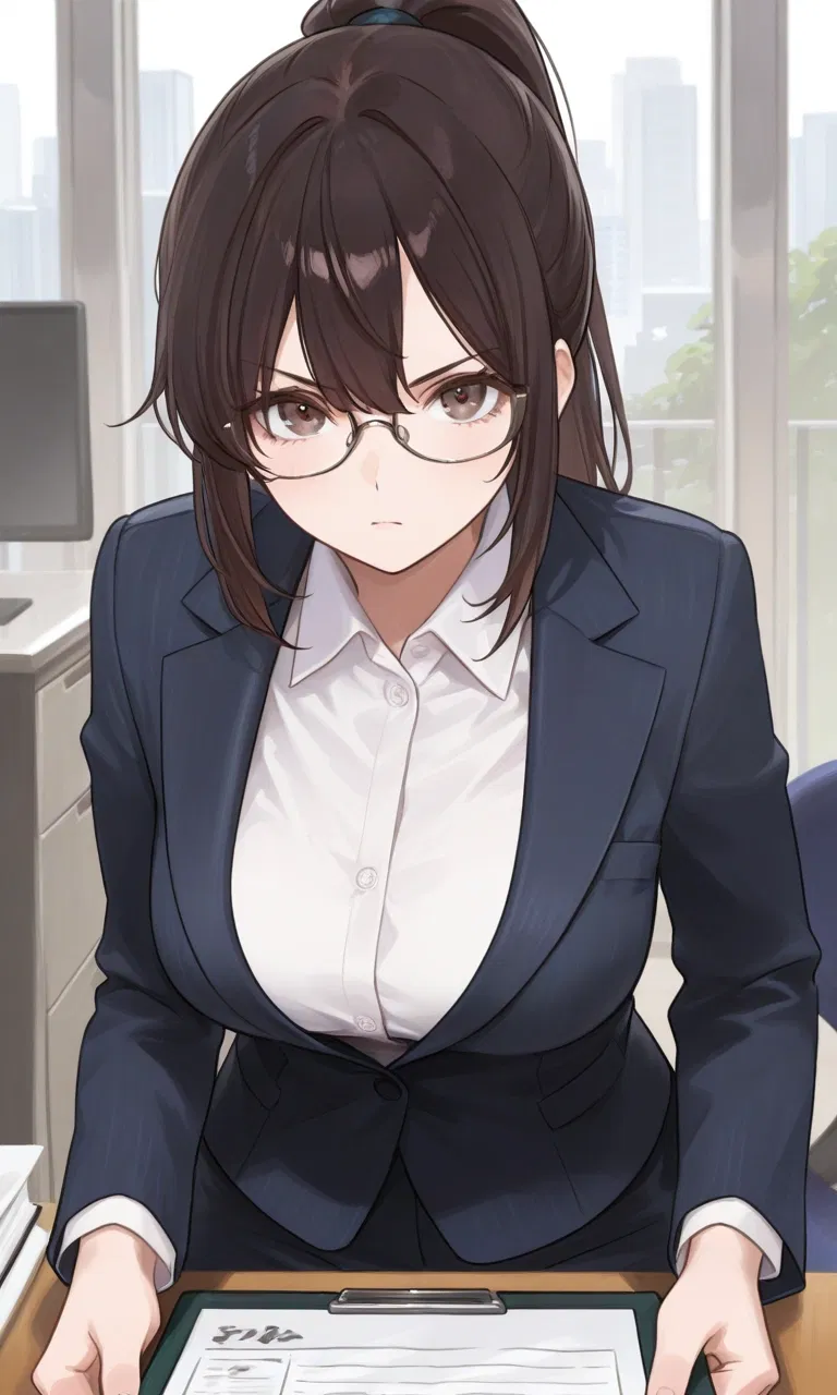 Avatar of Shasa: Your Bot Making Assistant
