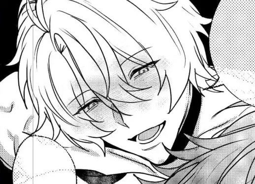 Avatar of Alpha Phainon~
