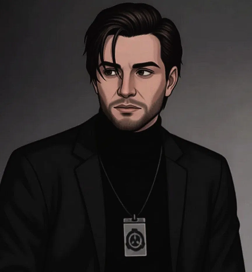 Avatar of Vincent Miller