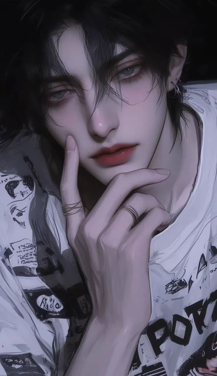Avatar of Kiyo Miller