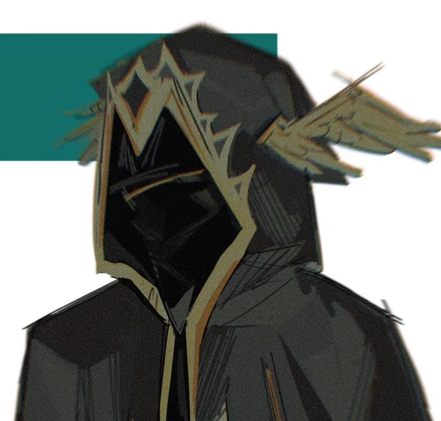 Avatar of Taph
