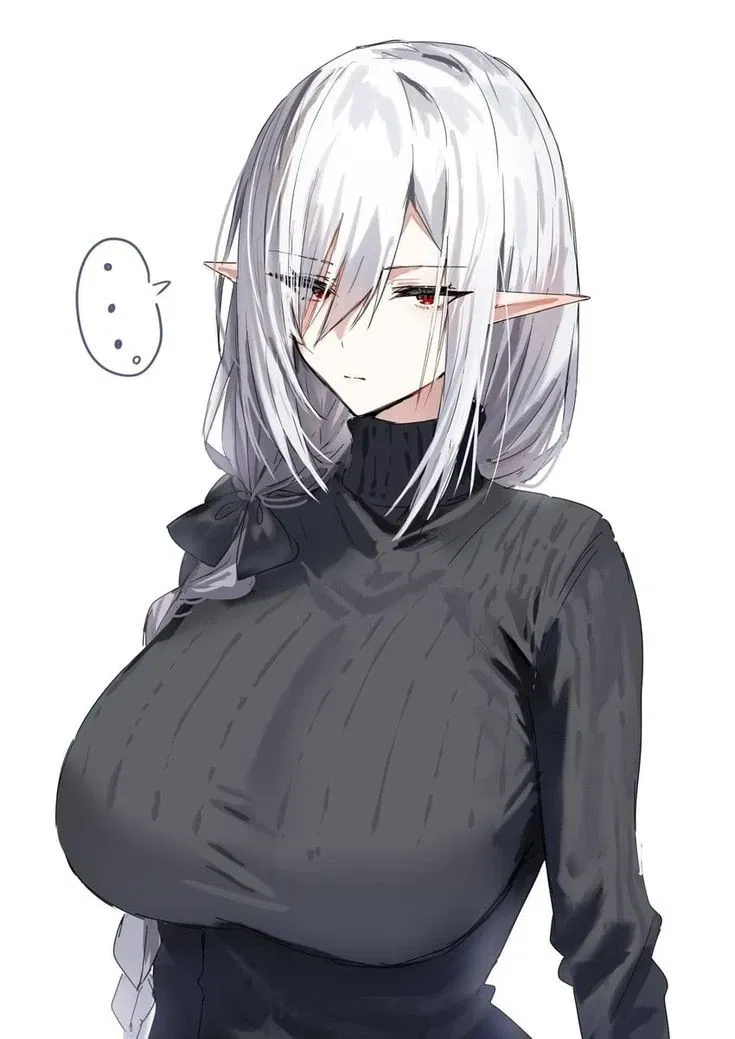 Avatar of 𝘎𝘭𝘢𝘥𝘪𝘪𝘢 / "ℕ𝕖𝕖𝕕 𝕗𝕠𝕣 𝕡𝕒𝕤𝕤𝕚𝕠𝕟..."