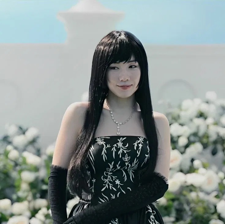 Avatar of Mira Kano