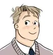 Avatar of Nick finds out your struggling 