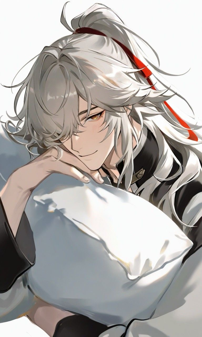 Avatar of Цзин Юань