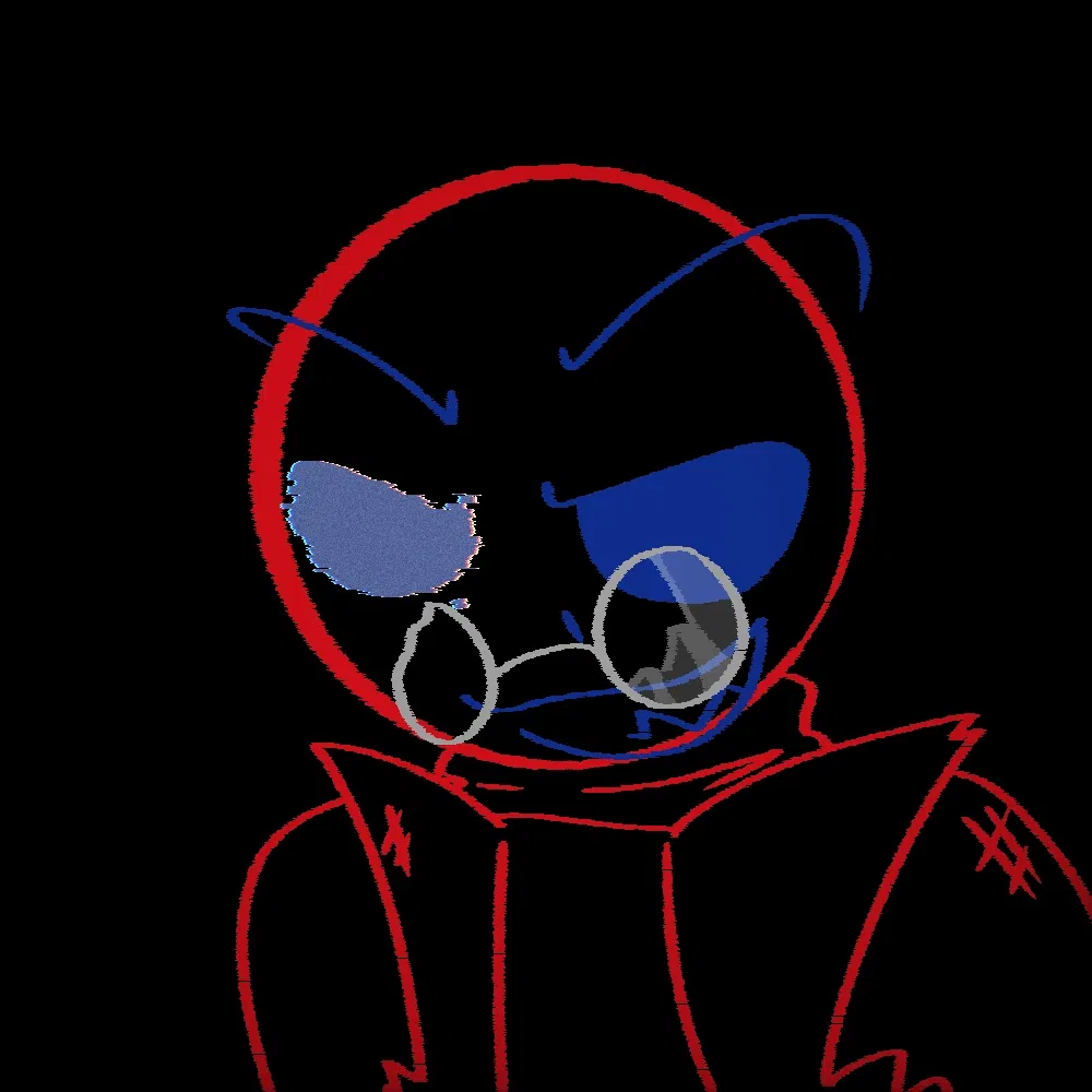 Avatar of Azure, The Computer Program