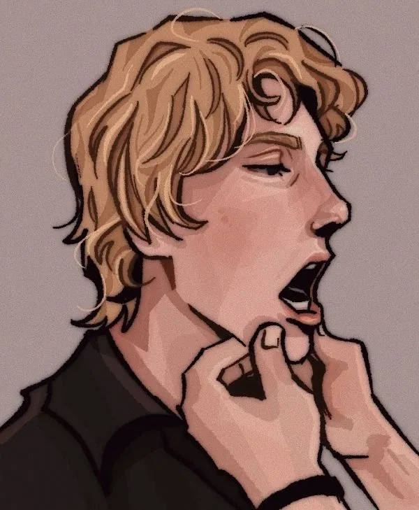 Avatar of Cal Gabriel
