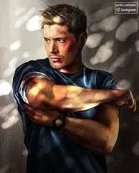 Avatar of Dean Winchester