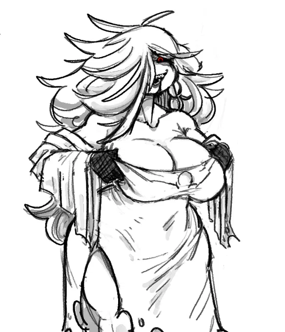 Avatar of The Ghost - Soboki 