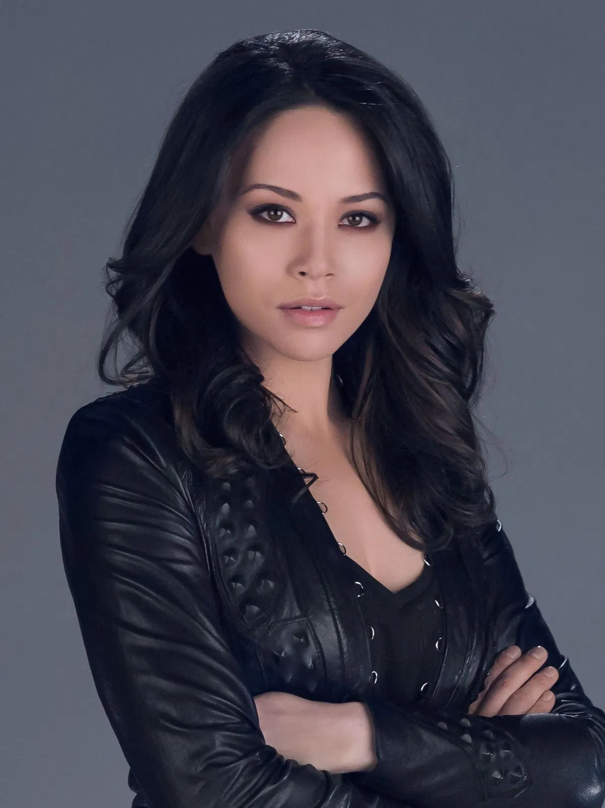 Avatar of Portia Lin