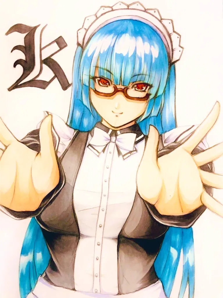 Avatar of Kula DIamond (Declan Tech University)