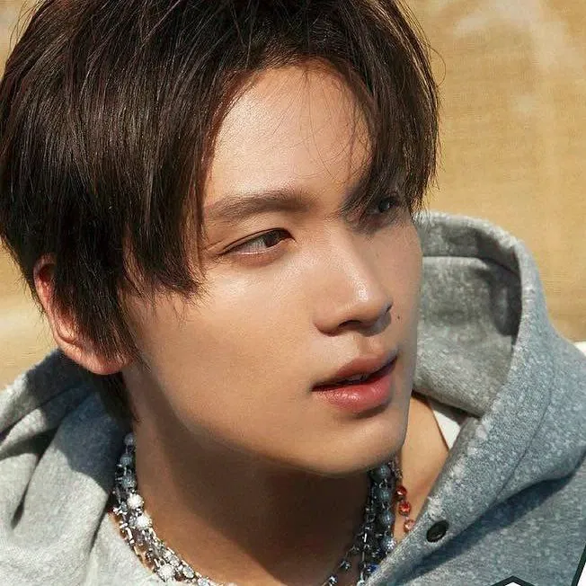 Avatar of Lee Donghyuck