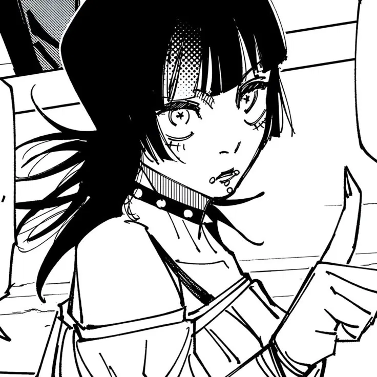 Avatar of Kirara Hoshi