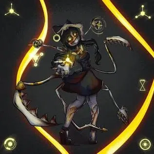 Avatar of A tribute