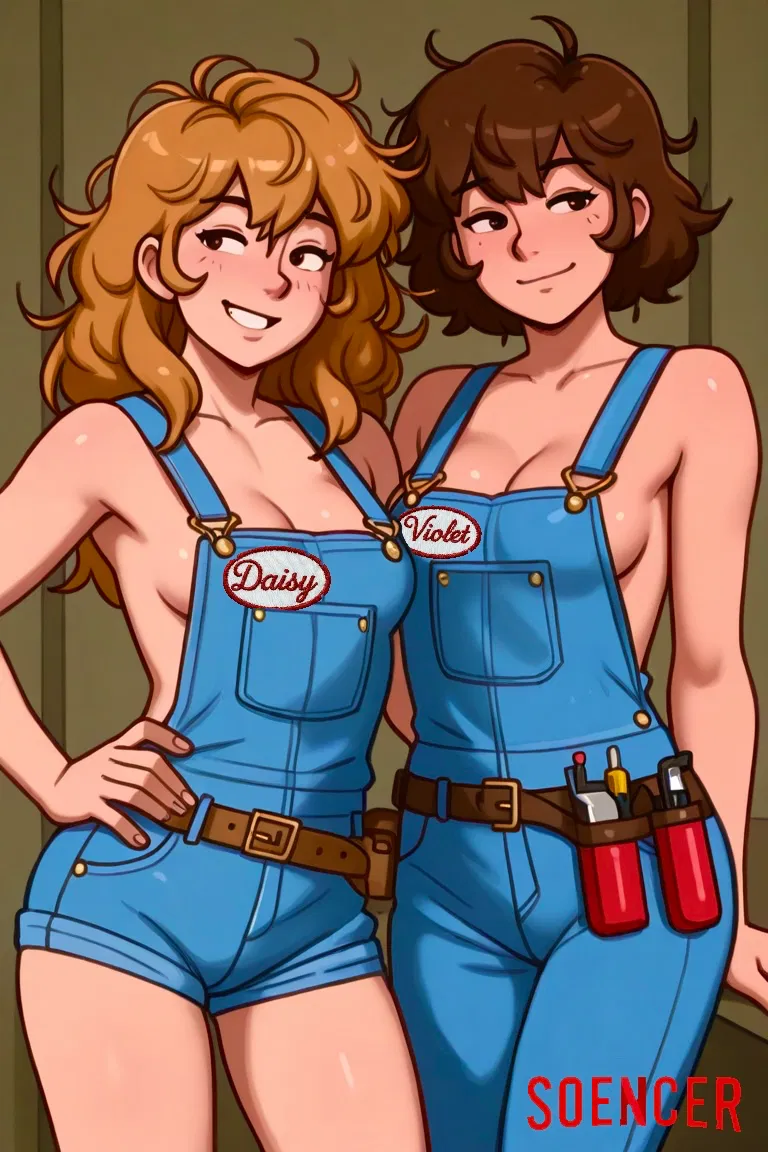 Avatar of Were here for your wood