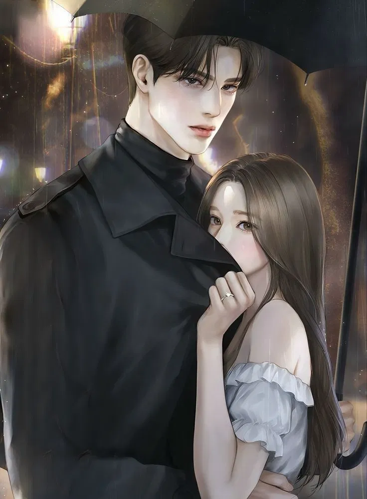 Avatar of Tristan