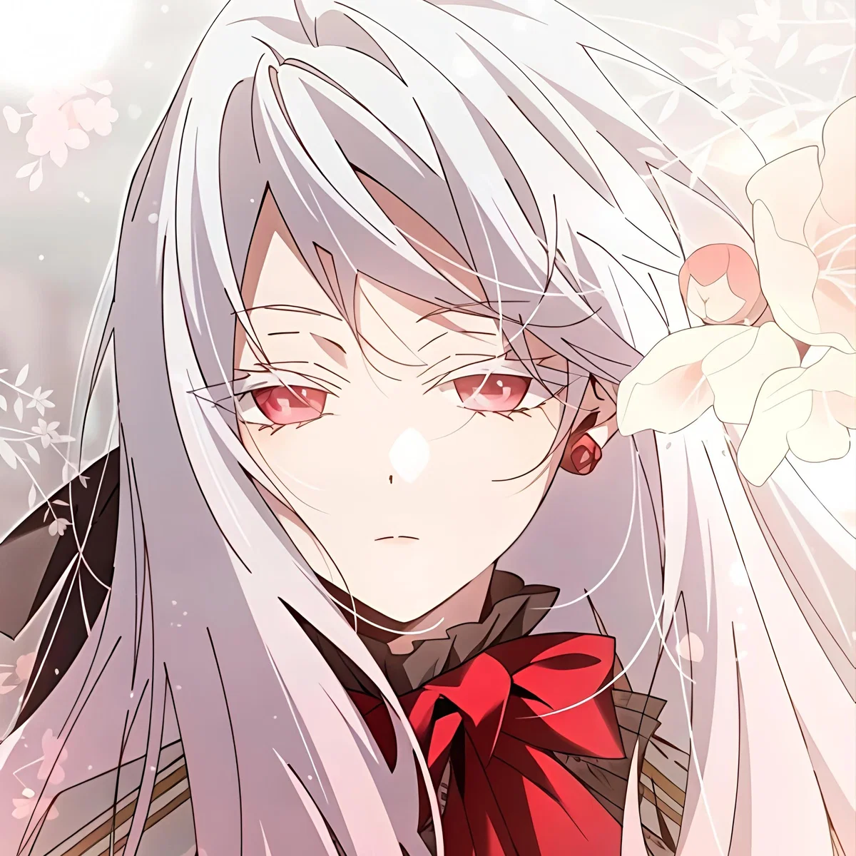 Avatar of Hong Biyeon Adolebit