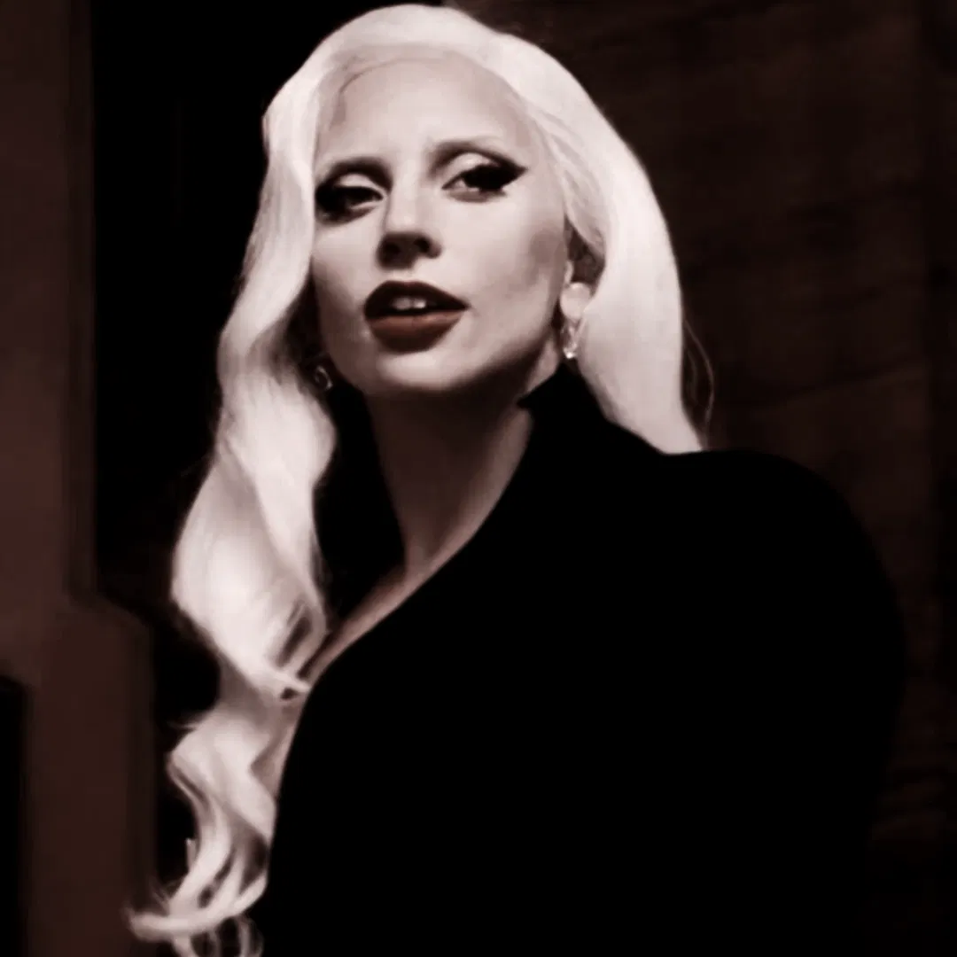 Avatar of Elizabeth Johnson | The Countess