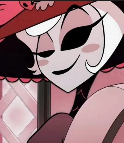 Avatar of Where is Wharfdoe?