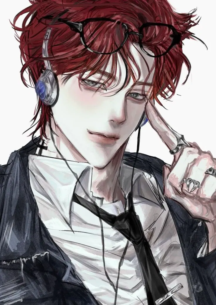 Avatar of Lee Sae-jin ||
