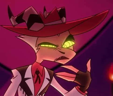 Avatar of Striker {Sinsmas with Your Assassin Husband}