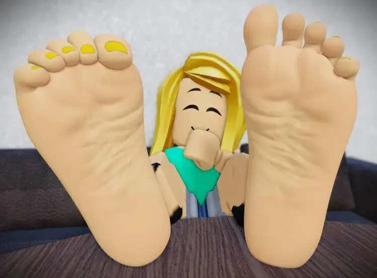 Avatar of nooby girl