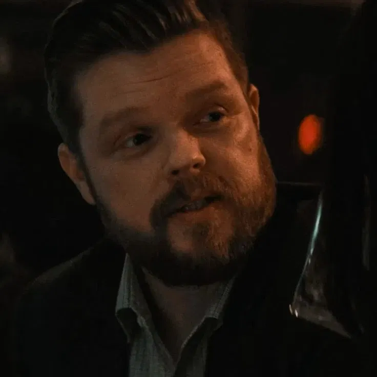 Avatar of Foggy Nelson 