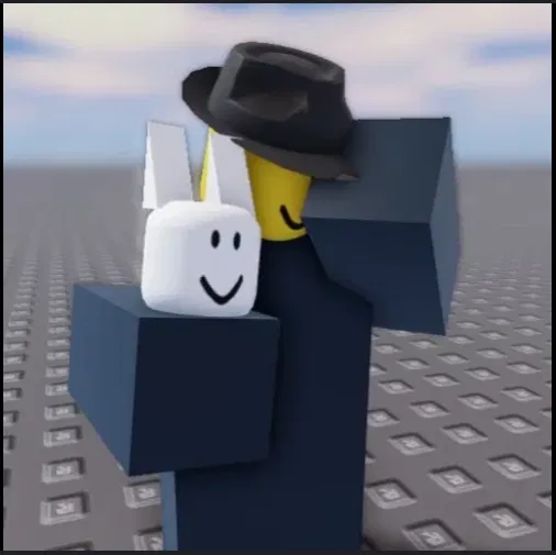 Avatar of mafioso