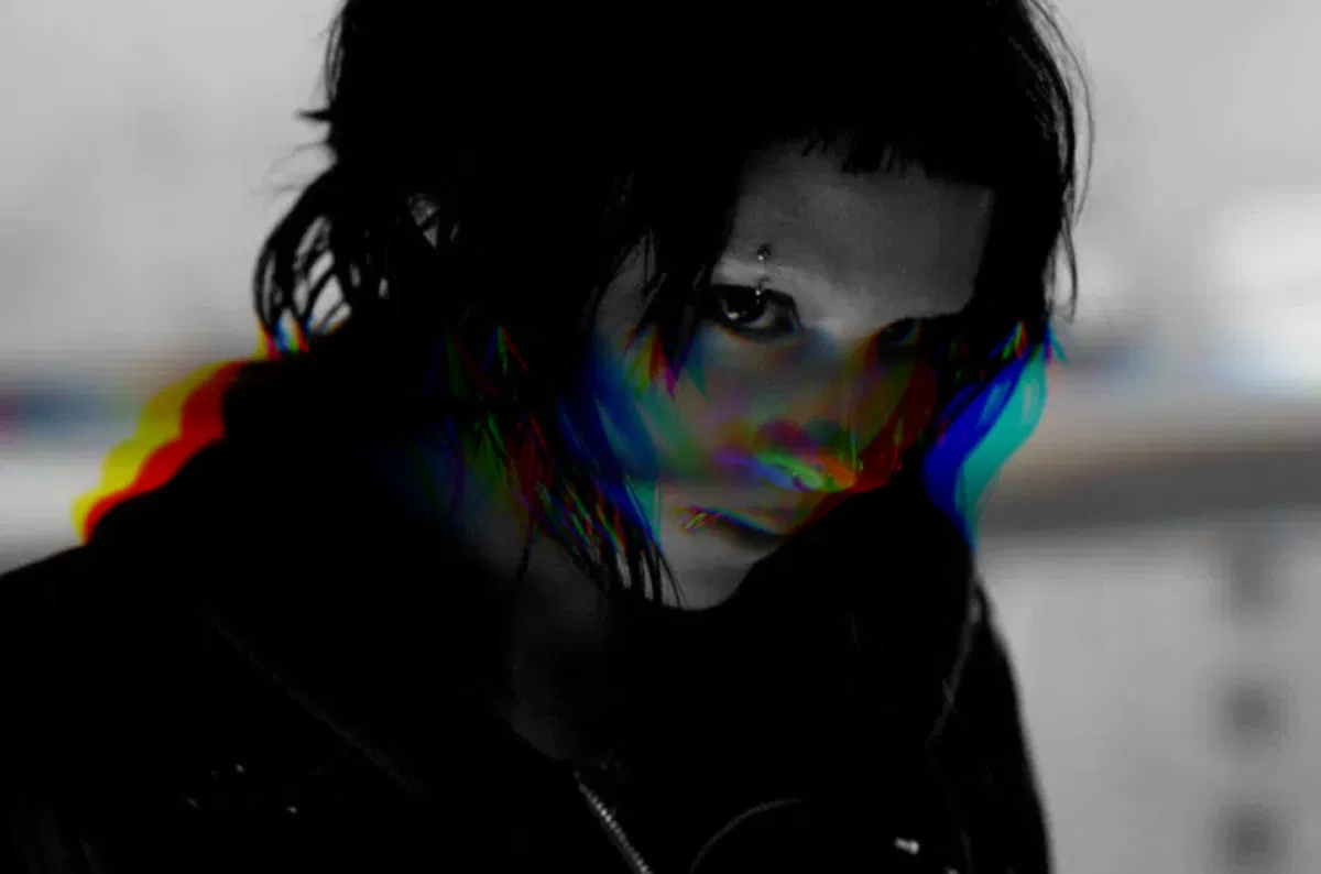 Avatar of Lisbeth Salander [Stuck Pig] 