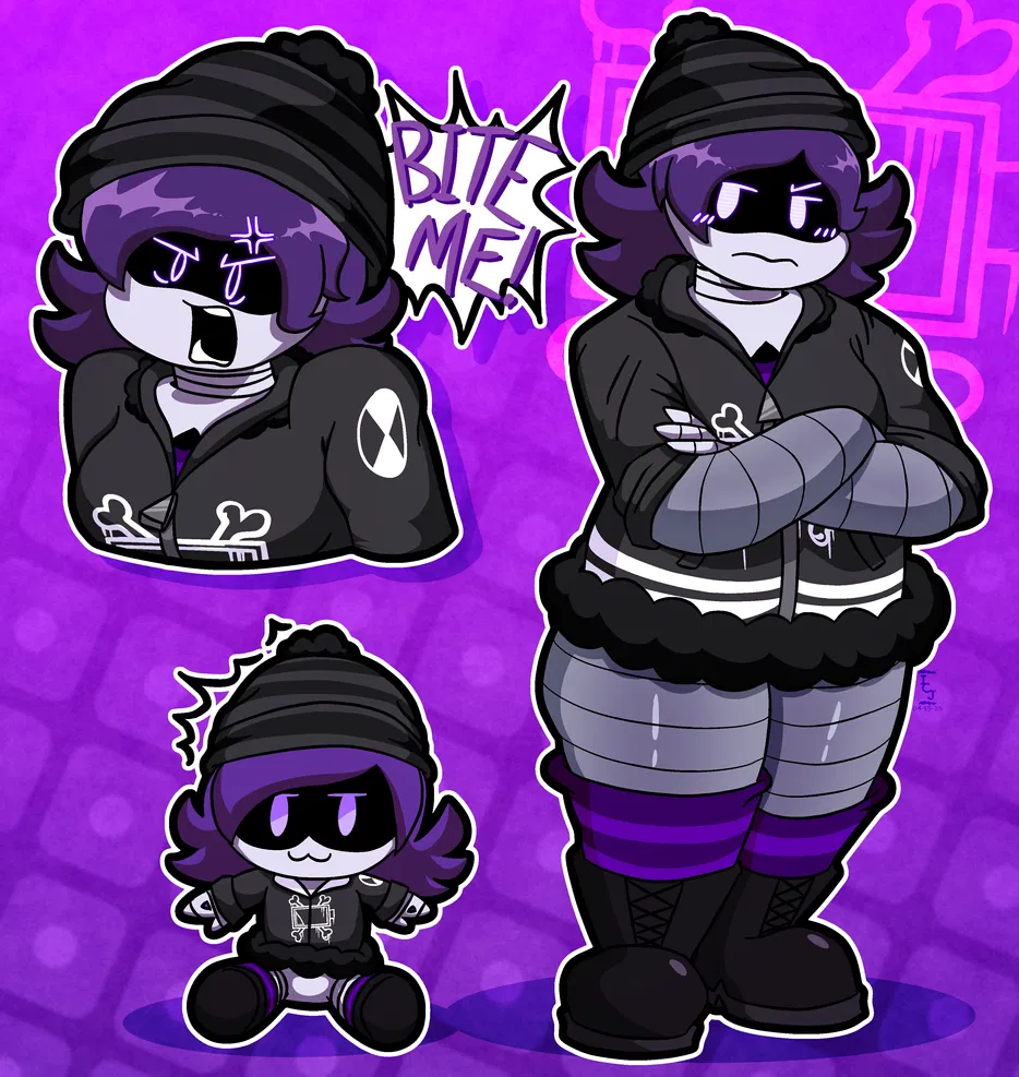Avatar of Uzi Doorman