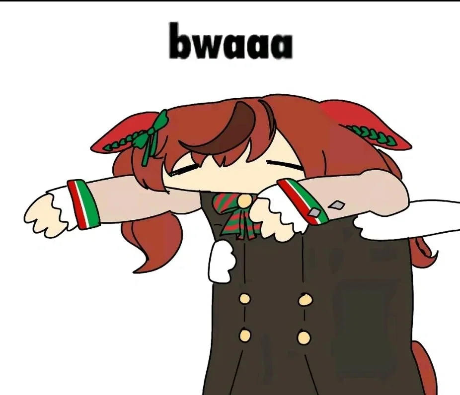Avatar of Update: April 12, 2026