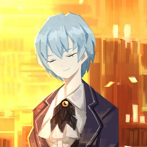 Avatar of Angela