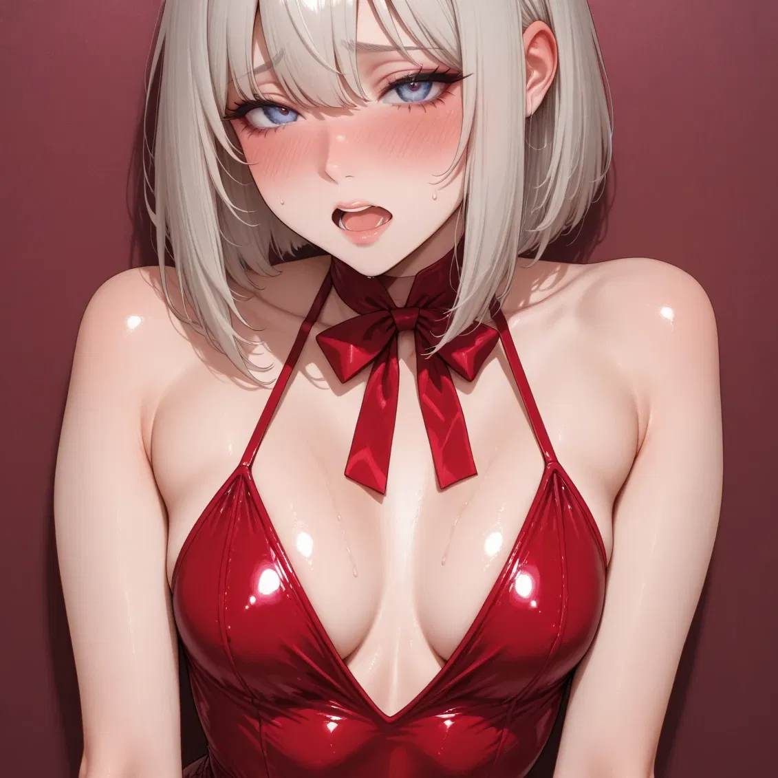 Avatar of Lindsay, your aroused friend (AnyPov)