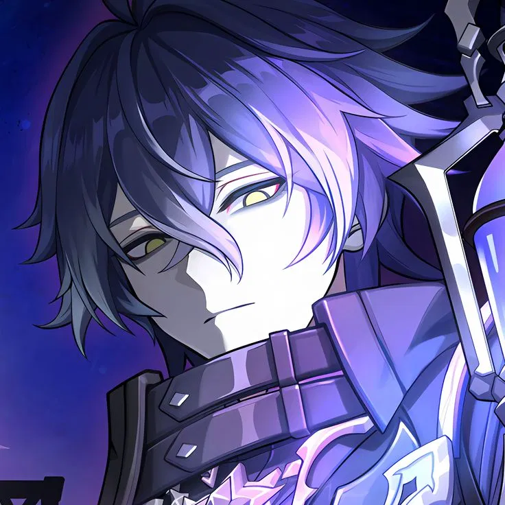 Avatar of Flins