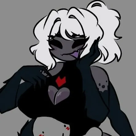 Avatar of !Little Enemy Spider🗣☠!