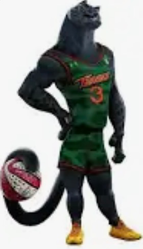 Avatar of Jett Fillmore 