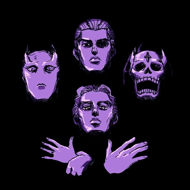 Avatar of 𝐘𝐨𝐬𝐡𝐢𝐤𝐚𝐠𝐞 𝐊𝐢𝐫𝐚