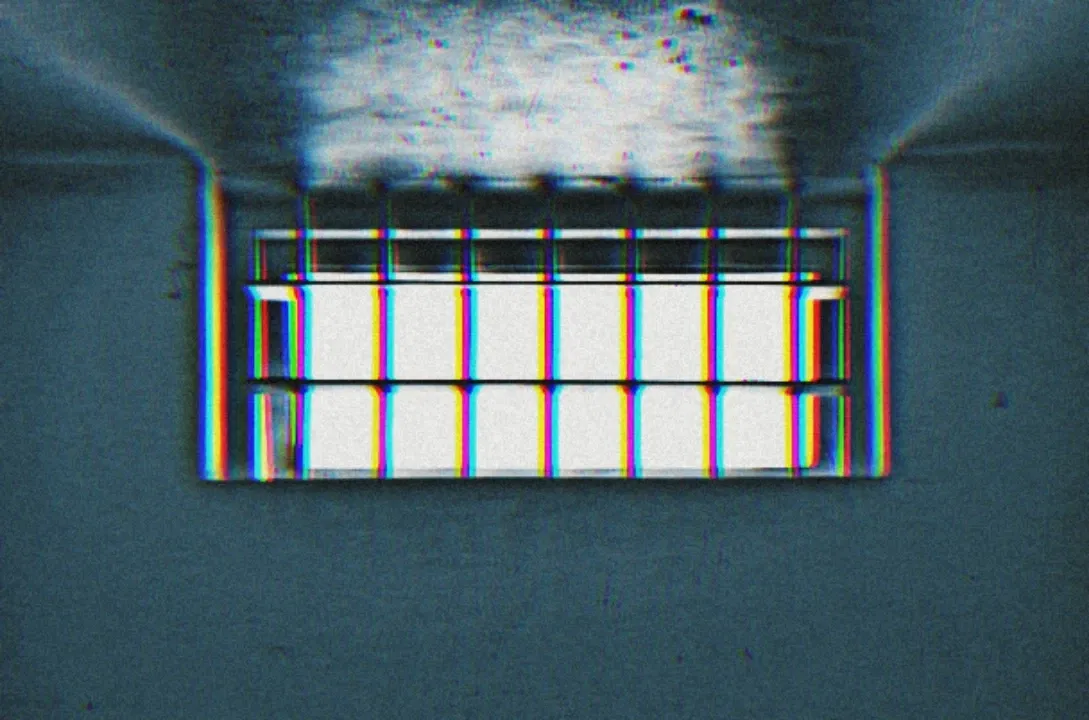 Avatar of Escape Room