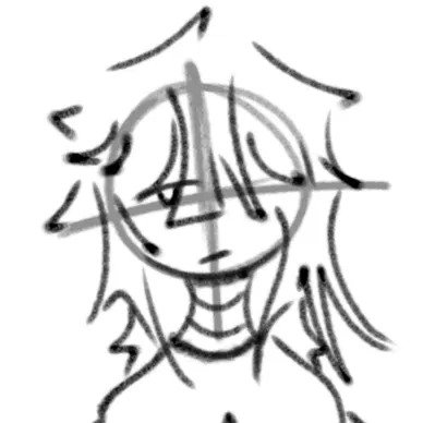 Avatar of Vanitas "V" 