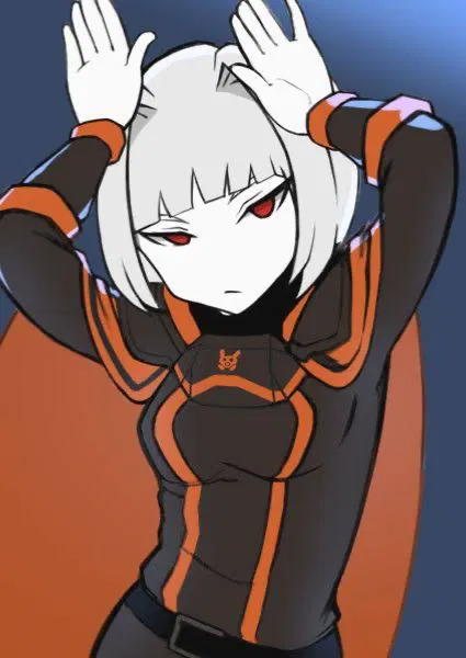 Avatar of Myo