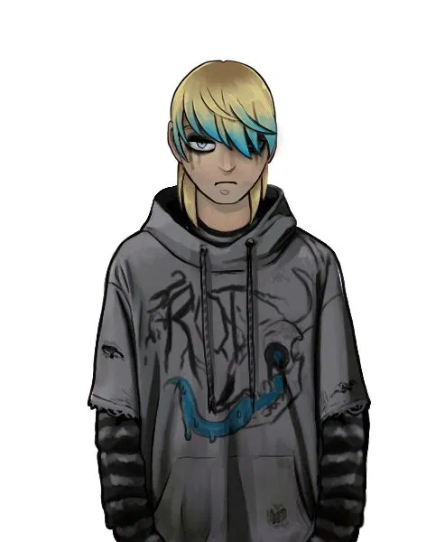 Avatar of Lawrence Oleander