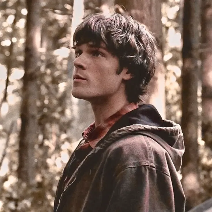 Avatar of Sam Winchester