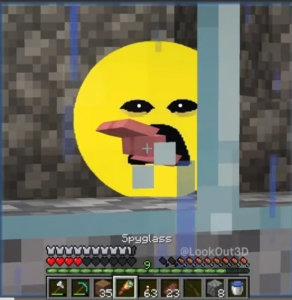Avatar of Freaky Verity